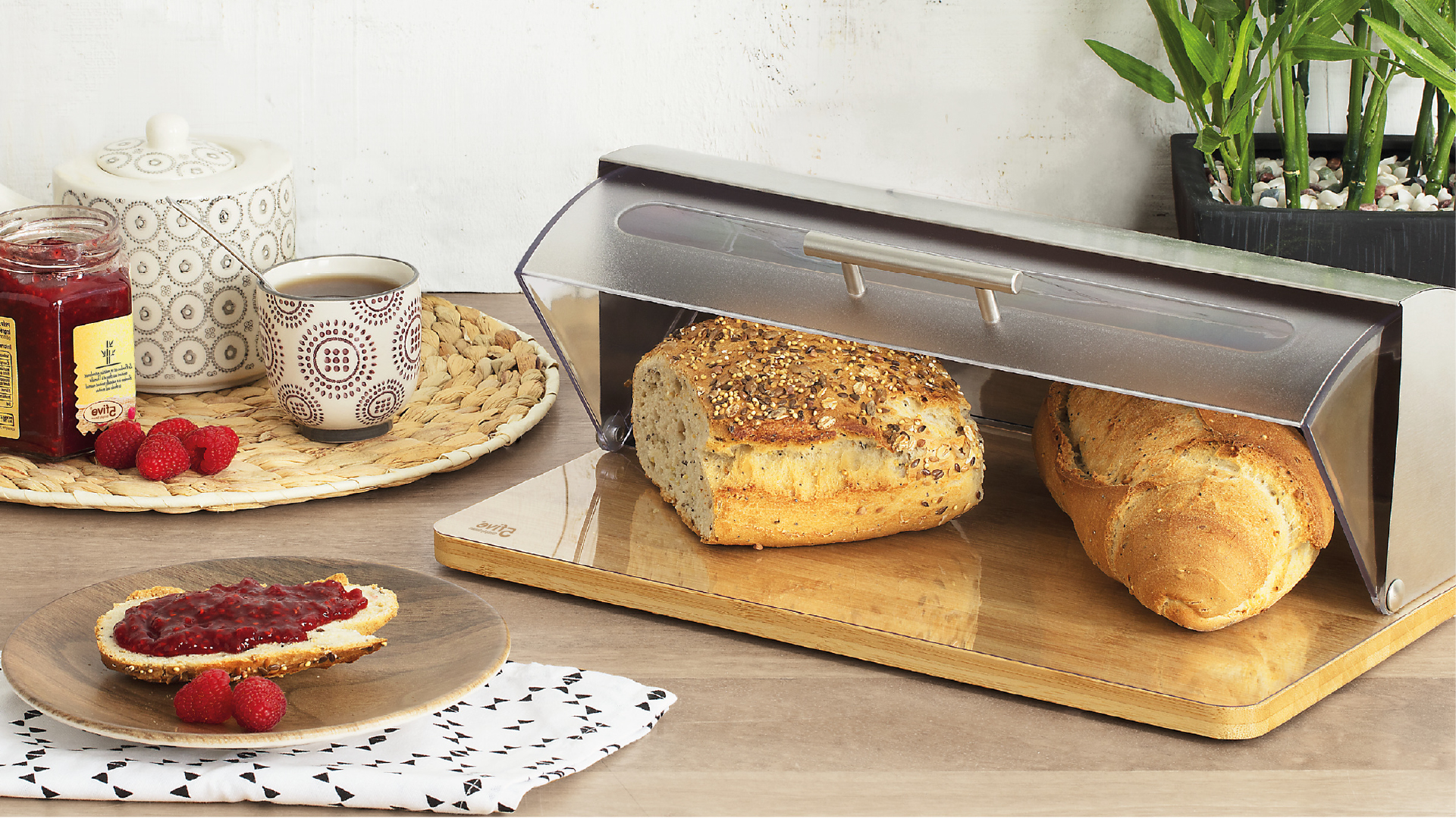 /on/demandware.static/-/Sites-homa-storefront-es/default/dwf1a5adb5/Cozinha_Cestos para pão_20240124 textos SEO páginas categorias.jpg